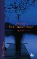 Der Unsichtbare aus der Kategorie Taschenbücher