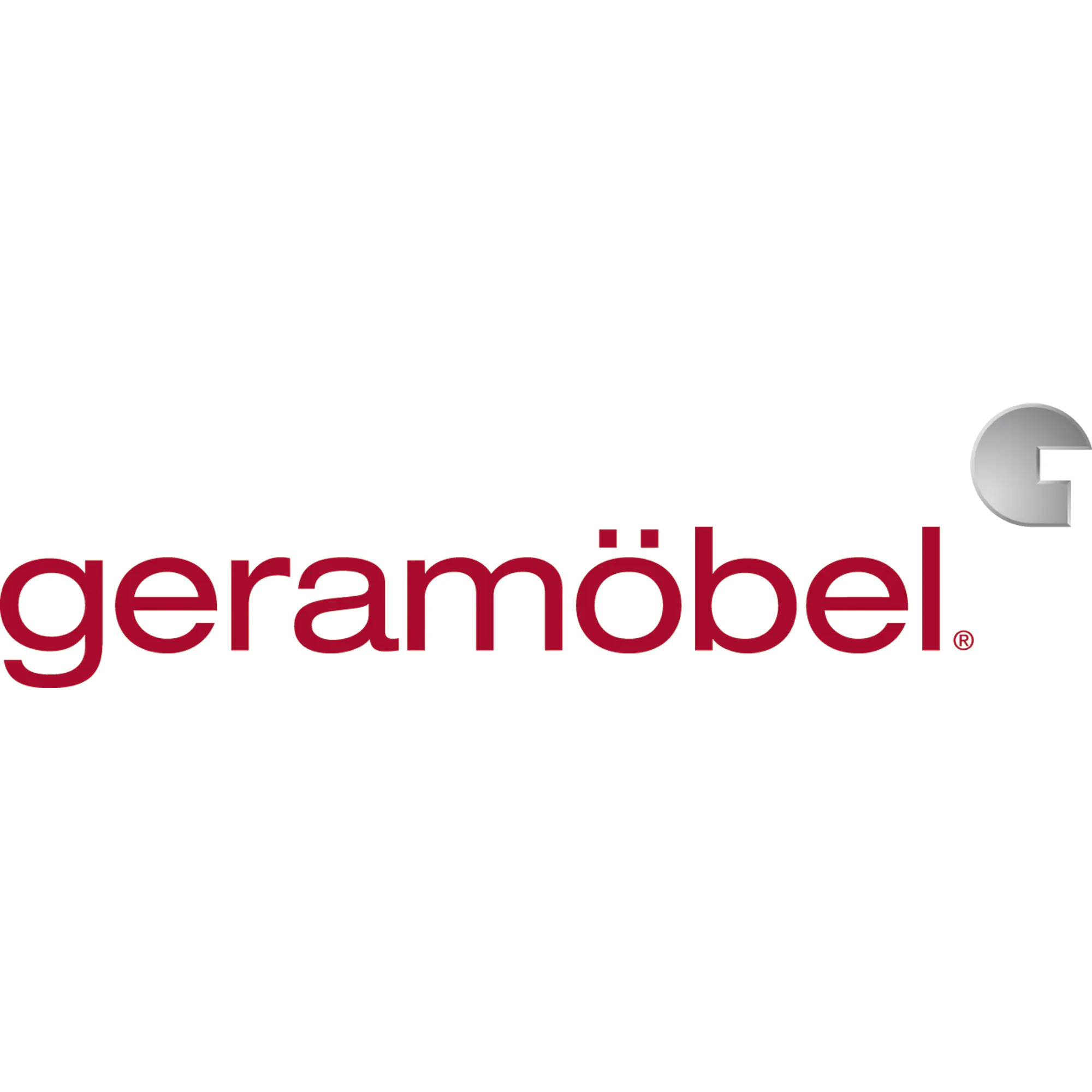 Geramöbel Tisch Elevate Basic 1600x800x730-1230mm ws/nu aus der Kategorie Tische