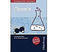 Grundwissen Chemie aus der Kategorie Chemie