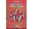 Wir alle für immer zusammen aus der Kategorie Kinderbücher