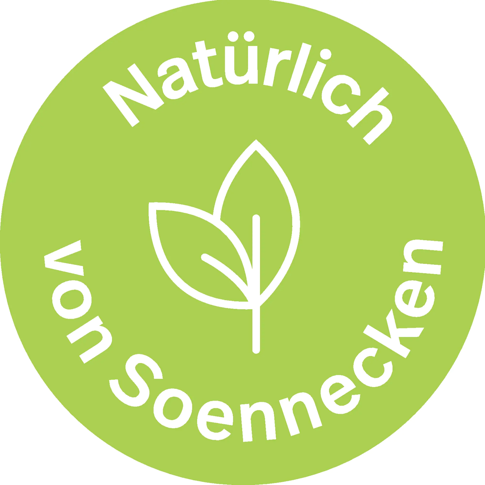 Soennecken Briefablage oeco DIN A4 PS rt aus der Kategorie Ablage