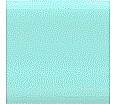 Lichtgrün           RAL 6027