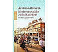 Notbremse nicht zu früh ziehen! aus der Kategorie Taschenbücher