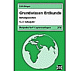 Grundwissen Erdkunde aus der Kategorie Geographie