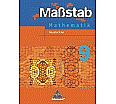 Maßstab-Mathematik 9. Schülerband. aus der Kategorie Mathematik