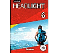 English G Headlight. 6 geb. aus der Kategorie Englisch