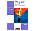 Physik plus 7./8. Schuljahr. Lösungen aus der Kategorie Physik