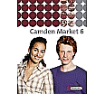 Camden Market 6. Textbook aus der Kategorie Englisch