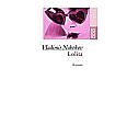 Lolita aus der Kategorie Taschenbücher