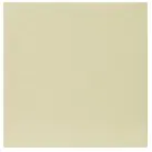 Kunstleder cotton beige ED-482