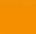Pastellorange RAL 2003
