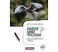 Natur und Technik 7. Jahrgangsstufe - Mittelschule Bayern - Schülerbuch aus der Kategorie Naturwissenschaften