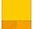 Gelb