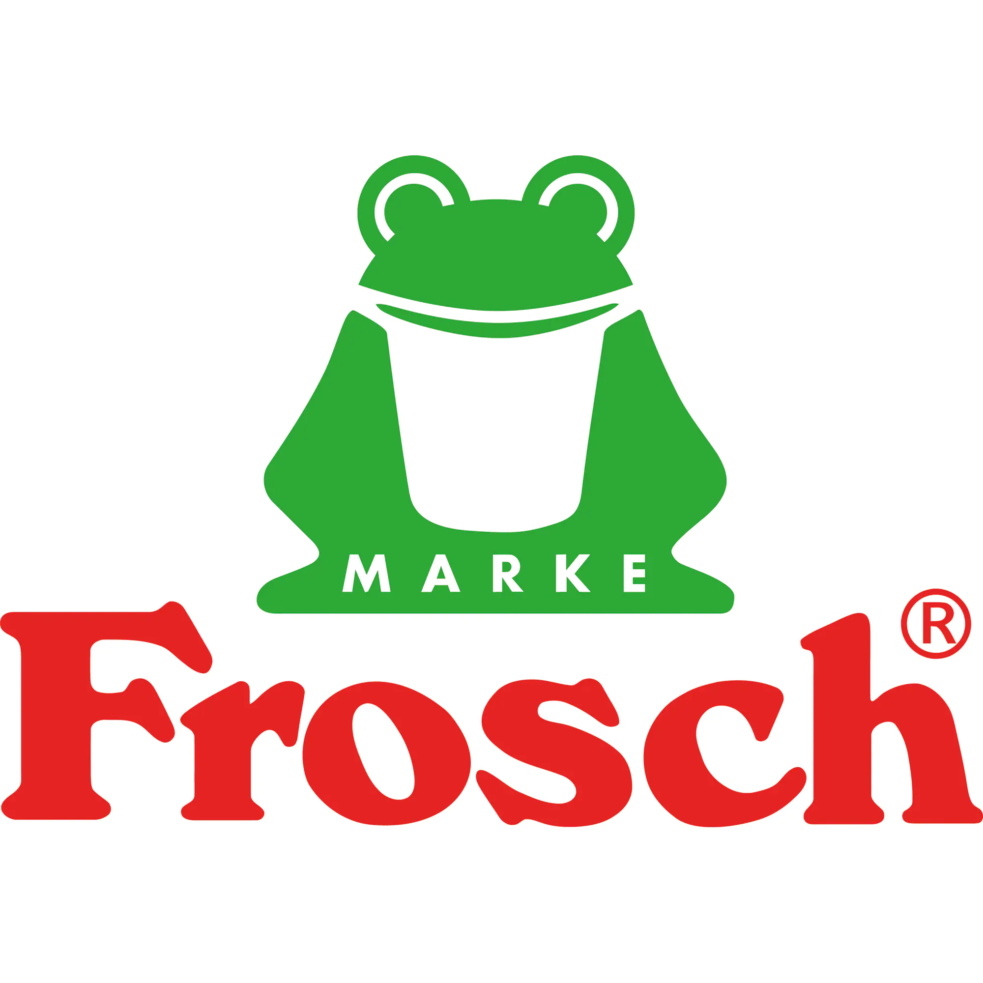 Frosch Aloe Vera Cremeseife 500ml aus der Kategorie Seifen & -spender