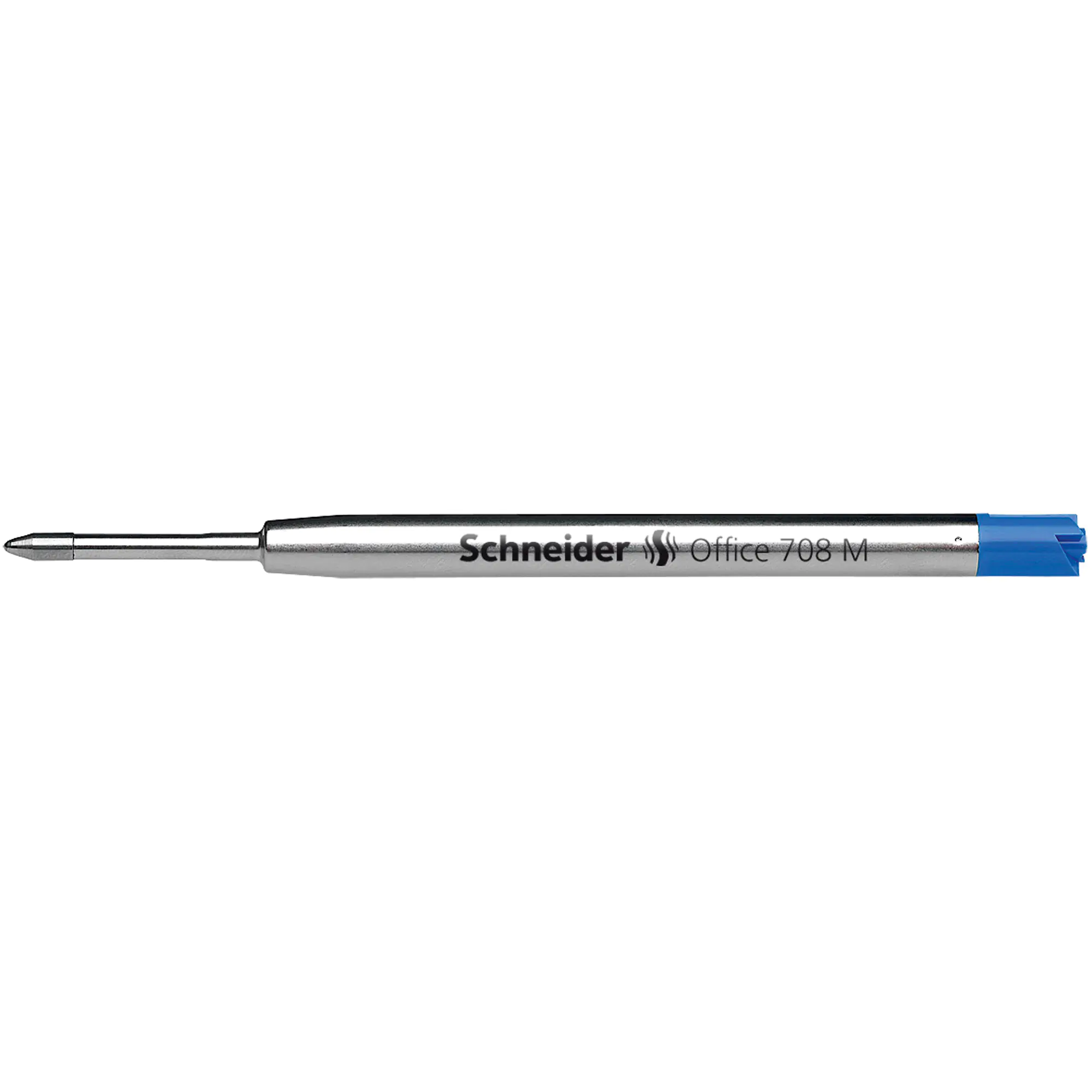 Schneider Kugelschreibermine Office G2 Strichstärke M bl aus der Kategorie Kugelschreiber