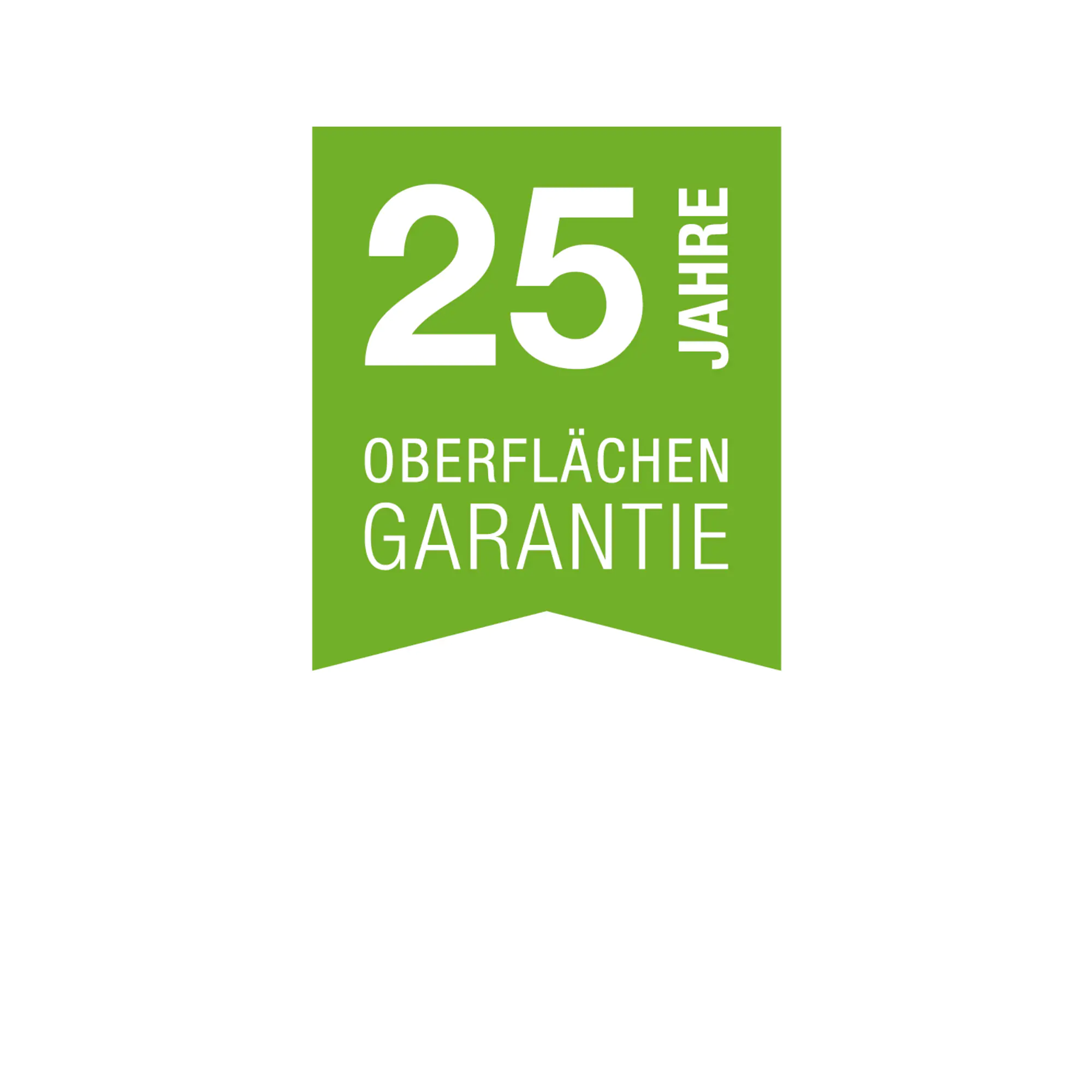 magnetoplan Projektionstafel Infinity Wall X Projection aus der Kategorie Leinwand
