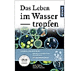 Das Leben im Wassertropfen aus der Kategorie Schulbücher