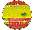 Wheel. Präpositionen Italienisch. Sprachdrehscheibe aus der Kategorie Italienisch