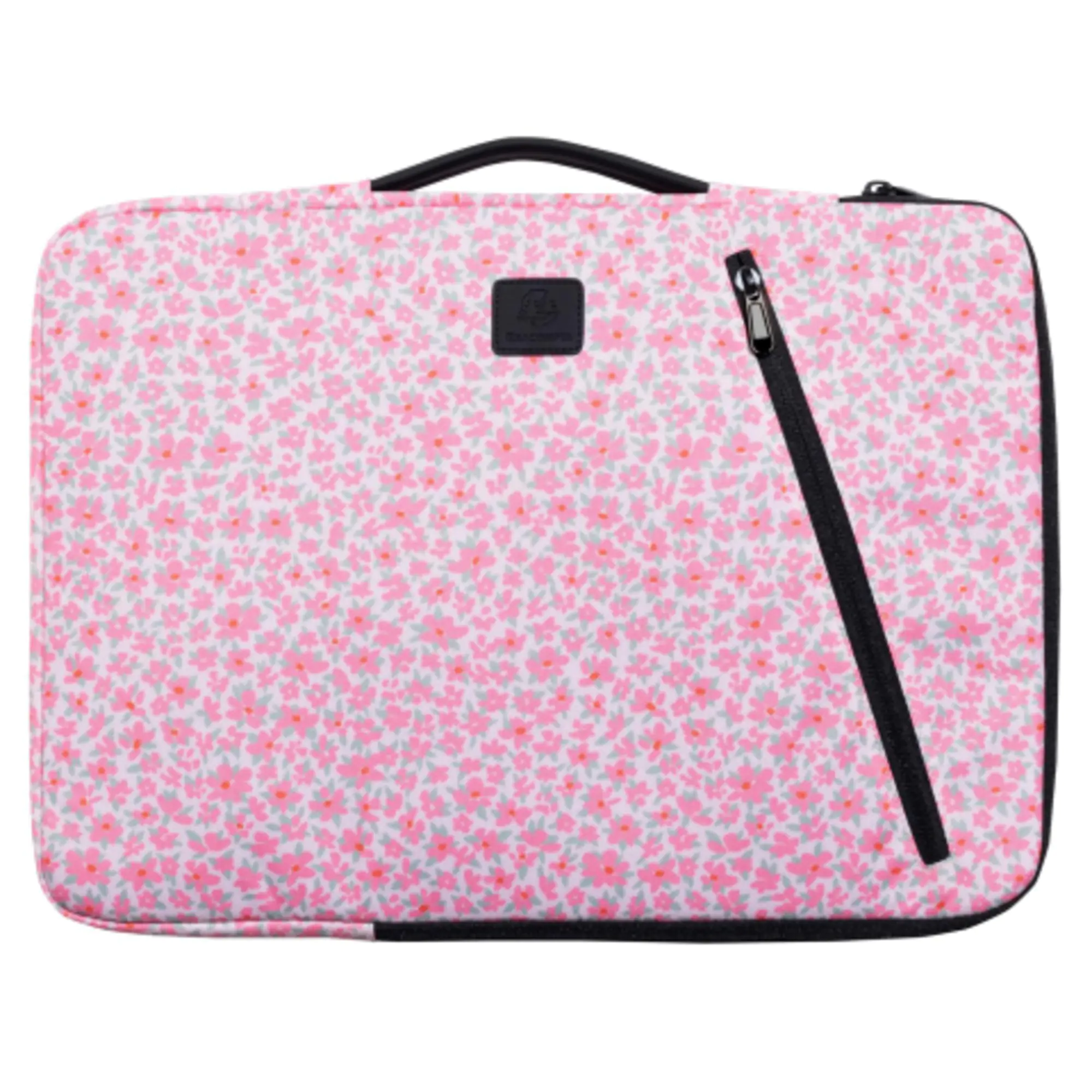 Exacompta Laptoptasche Sleeve 15-16Zoll Liberty aus der Kategorie Taschen & Koffer