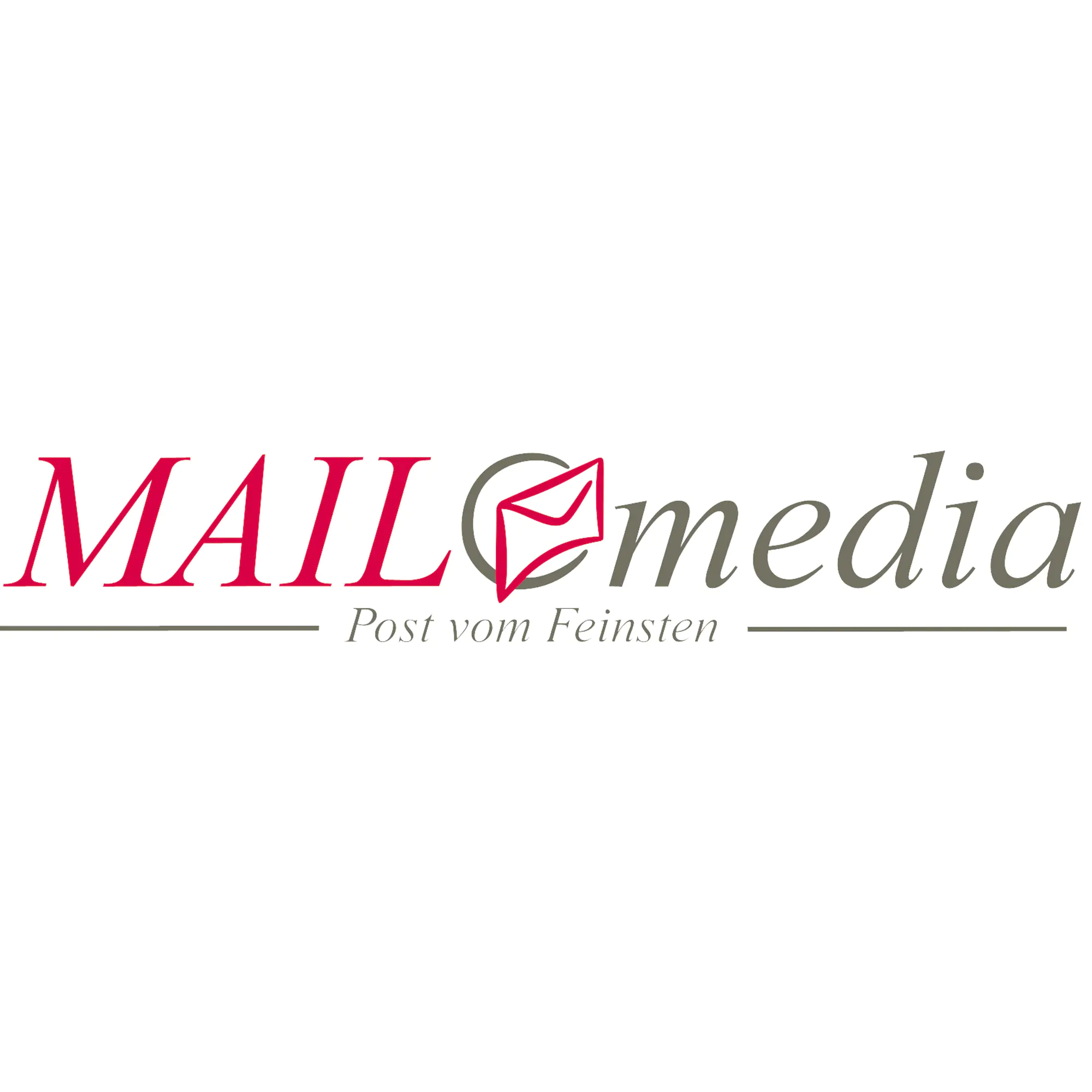 MAILmedia Faltentasche C4 Klotzboden oF hk ws 100St. aus der Kategorie Versand & Verpackung