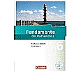 Fundamente der Mathematik 6. Schuljahr. Schülerbuch aus der Kategorie Mathematik