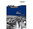 EinFach Deutsch... verstehen. Der Prozess, Kafka aus der Kategorie Deutsch