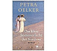 Das klare Sommerlicht des Nordens aus der Kategorie Taschenbücher