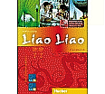 Liao Liao. Kursbuch aus der Kategorie Chinesisch