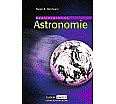 Faszierende Astronomie. Lehrbuch. Sekundarstufe I aus der Kategorie Astronomie