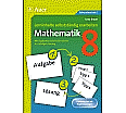 Lerninhalte selbstständig erarbeiten Mathematik 8 aus der Kategorie Mathematik