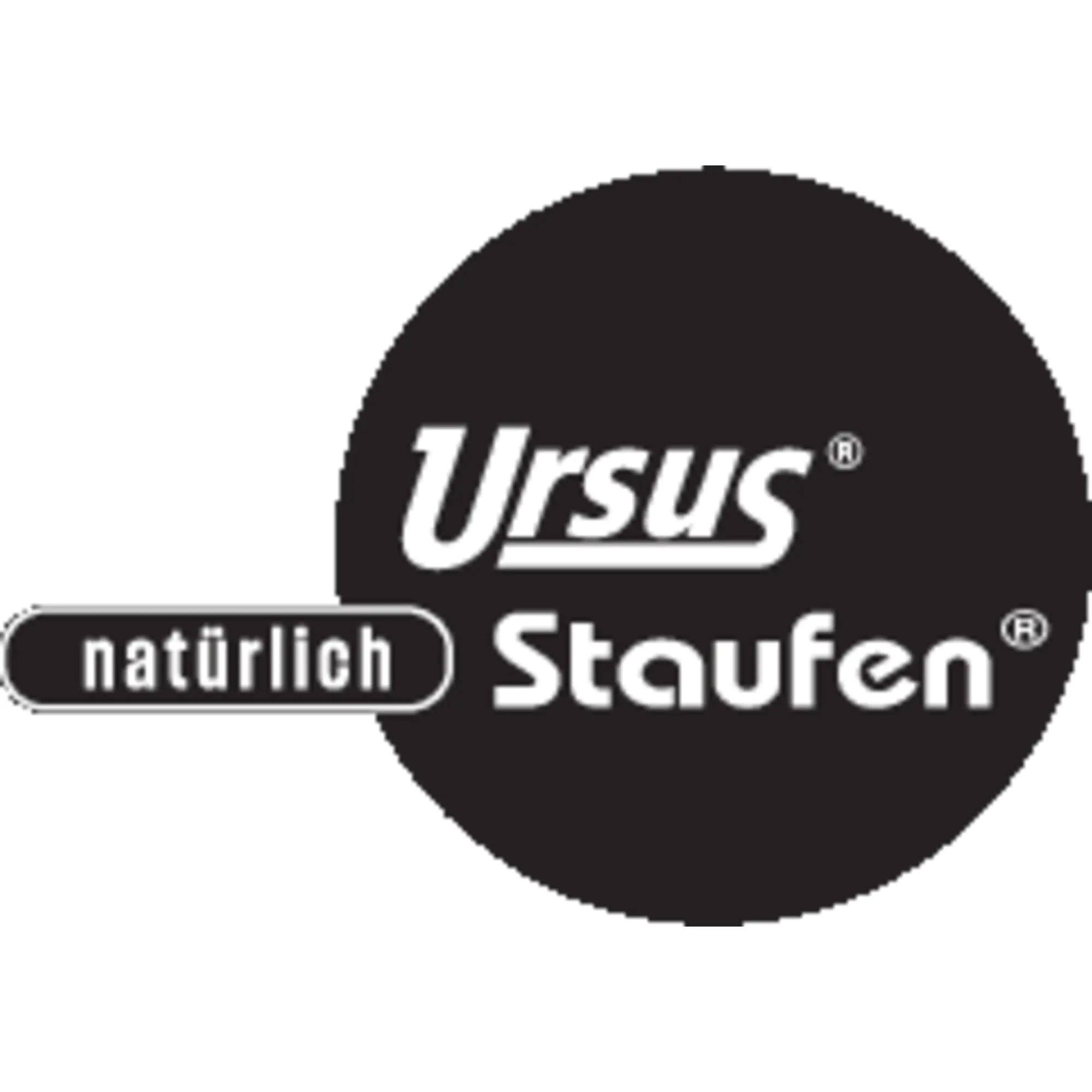 Ursus Top-Office Spiralbuch  A4 80Bl. kar. Rot aus der Kategorie Notizblöcke