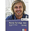 Norsk for deg neu A1-A2, ÜB aus der Kategorie Norwegisch