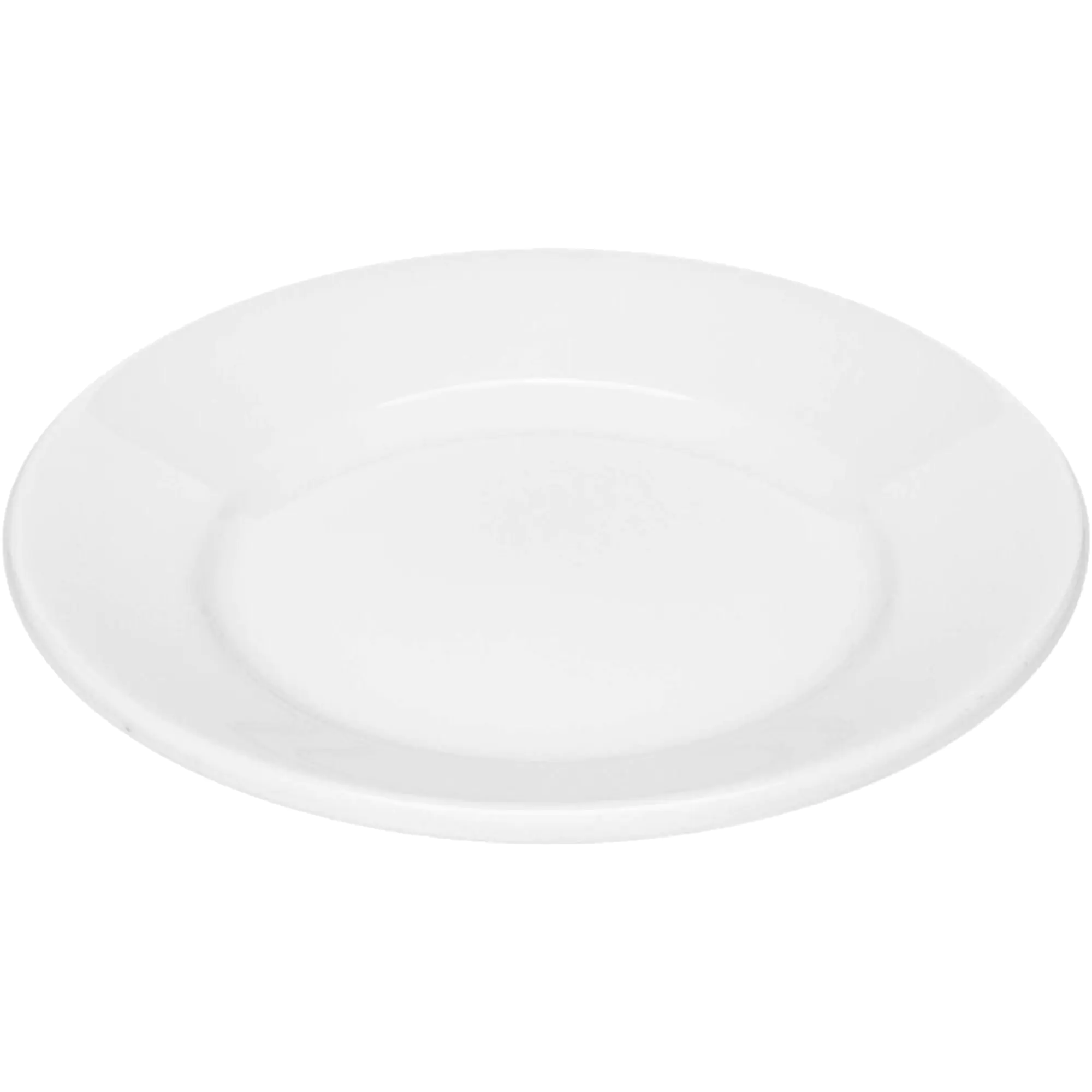 Bauscher Teller smart flach 17cm ws 12St aus der Kategorie Küchen