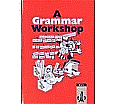 A Grammar Workshop aus der Kategorie Englisch