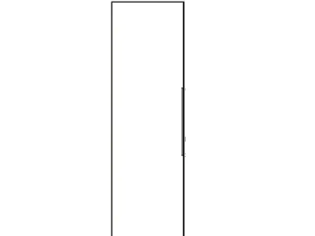 qickly® Tür, Einerschrank, 3 OH,  aus der Kategorie Schränke Schnelllieferprogramm