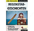 Regenstab-Geschichten (Fantasiereisen) aus der Kategorie Kinderbücher