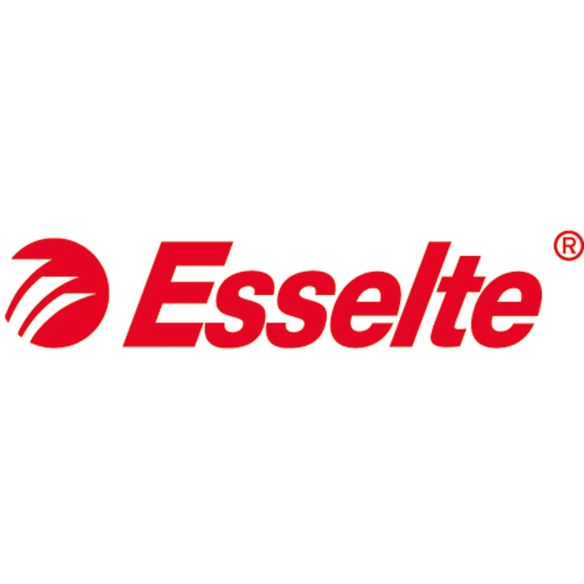 Esselte Sichthülle Standard Plus DIN A4 PP tr 100 St. aus der Kategorie Sichthüllen