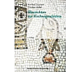 Übersichten zur Kirchengeschichte aus der Kategorie Religion/Ethik