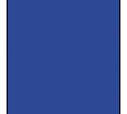 Atollblau
