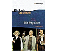EinFach Deutsch... verstehen. Die Physiker aus der Kategorie Deutsch