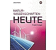 Naturwissenschaft heute Projektheft Energie aus der Kategorie Naturwissenschaften