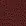 Stoff Tokara (weinrot) feuerhemmend nach DIN 4102 B1 / EN 1021 1+2 / BS 5852 und andere