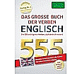 PONS Große Buch der Verben Englisch aus der Kategorie Englisch