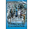 Technische Mathematik für Chemieberufe, Berechnungen zur Chemietechnik aus der Kategorie Berufsschulen
