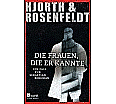 Die Frauen, die er kannte aus der Kategorie Taschenbücher
