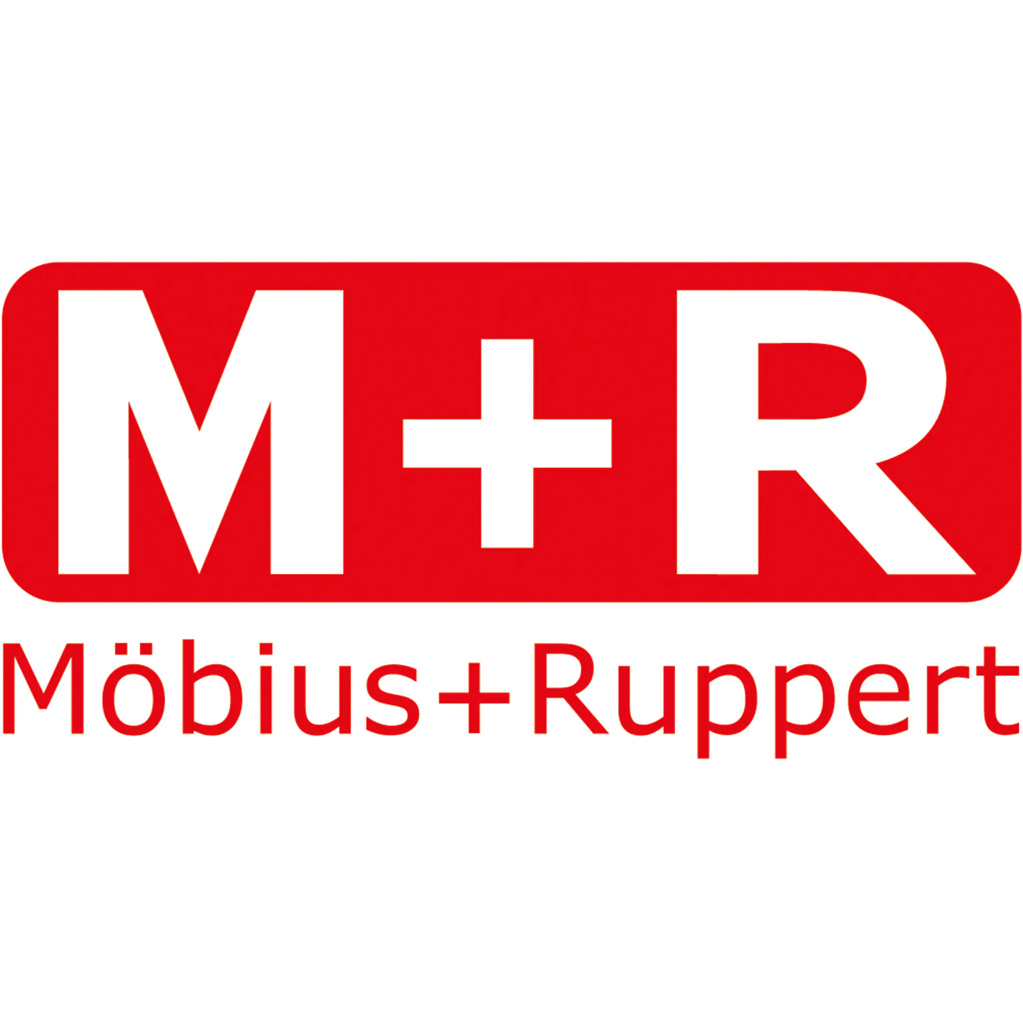 M+R Lineal Kunststoff 16cm glasklar aus der Kategorie Schreibtischzubehör