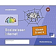Bunte Reihe Basiswissen Internet aus der Kategorie Informatik- EDV
