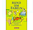 Rund um Fabeln, Kopiervorlagen aus der Kategorie Deutsch