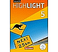 English G Highlight. 5 Schülerbuch kartoniert aus der Kategorie Englisch
