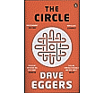Cornelsen Senior English Library : The Circle aus der Kategorie Alle Produkte